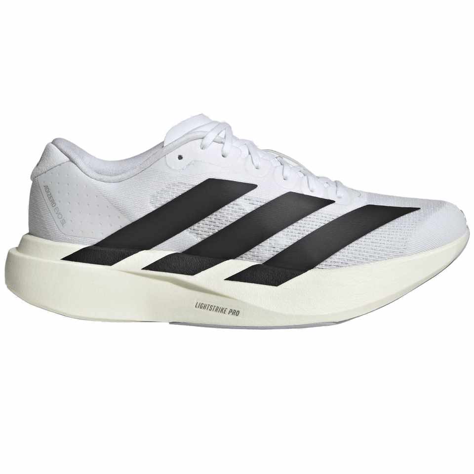 Trakks ADIDAS Adizero Evo SL W Dames Damesschoenen Loopschoenen
