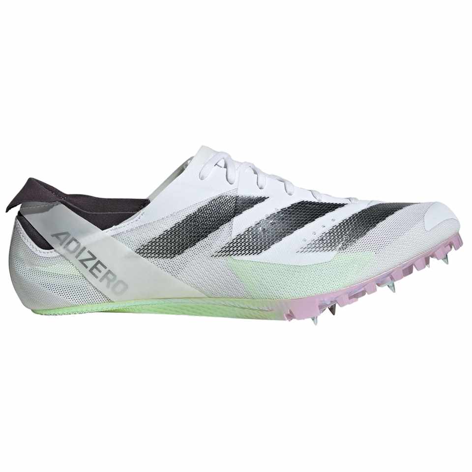 Trakks ADIDAS Adizero Finesse Homme Chaussures Homme Athlétisme