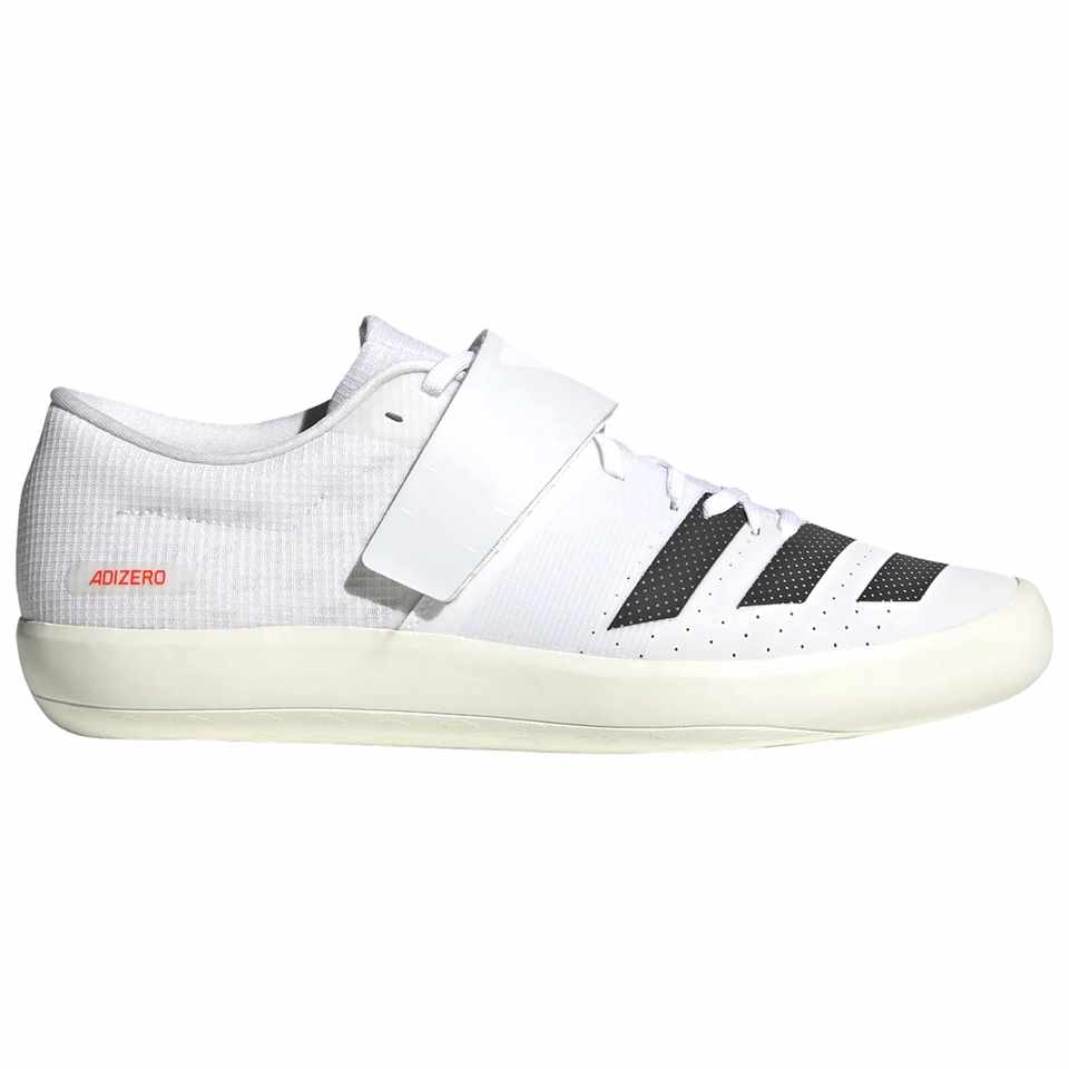 Trakks ADIDAS Adizero Shotput Homme Chaussures Homme Athlétisme