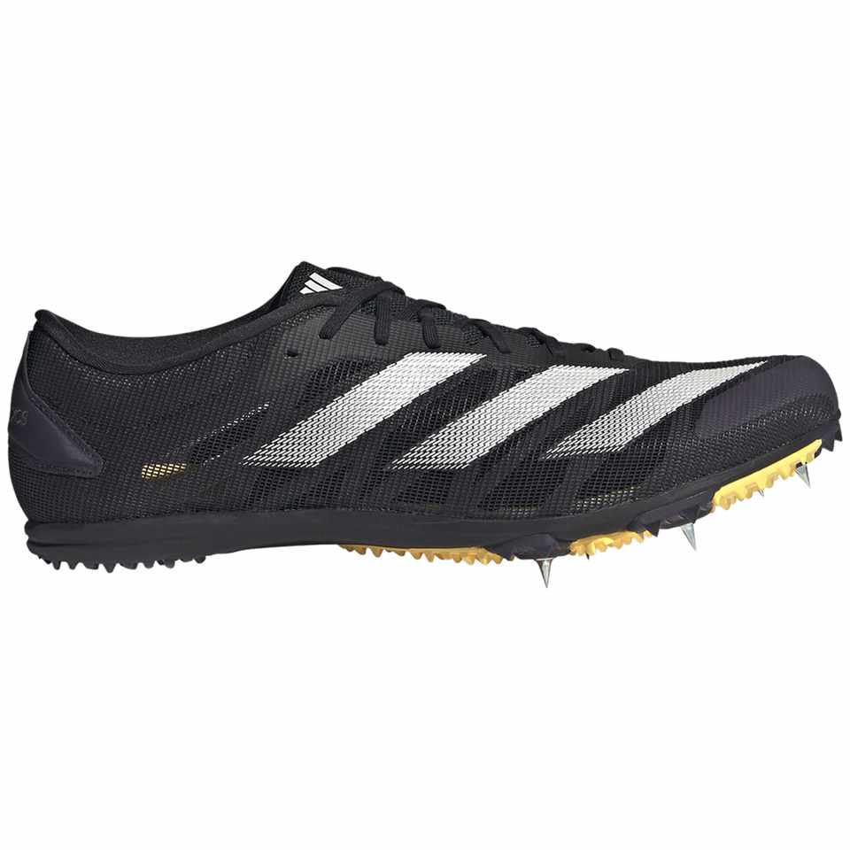 Trakks ADIDAS Adizero XCS Homme Chaussures Homme Athlétisme