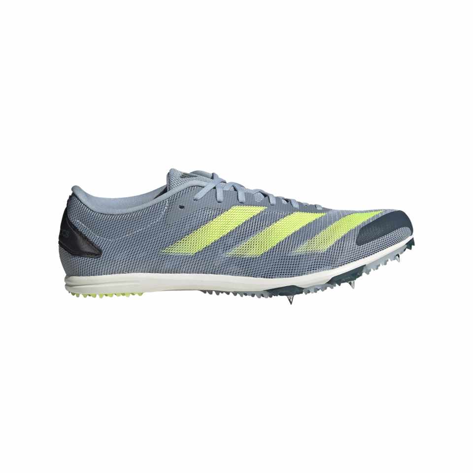 Trakks ADIDAS Adizero XCS Men Men s Shoes Athletism