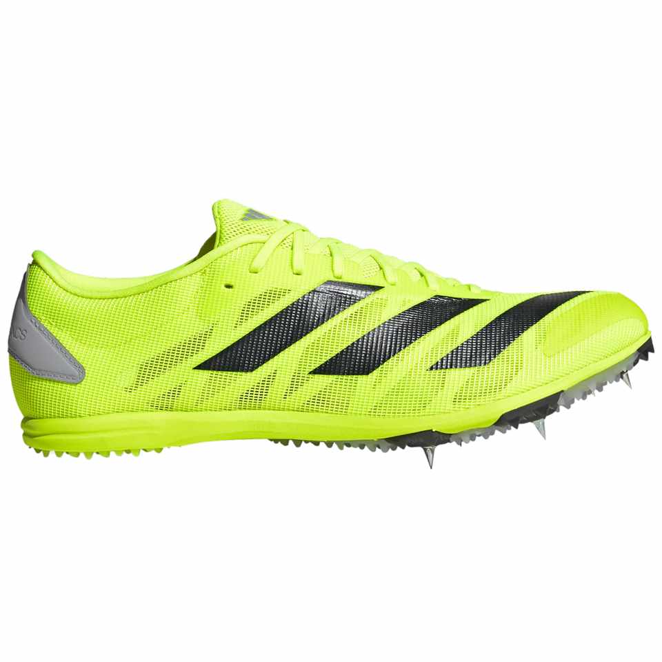 Trakks ADIDAS Adizero XCS Men Men s Shoes Athletism