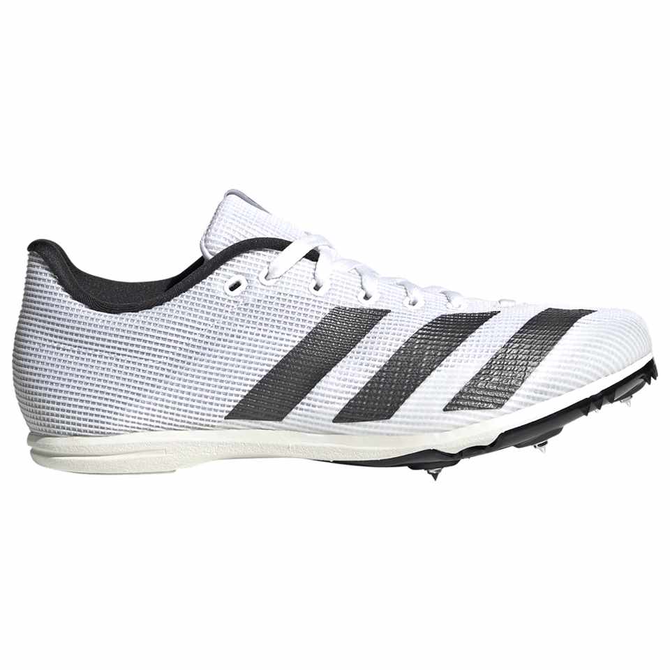 Trakks ADIDAS Allroundstar J Kind Kinderschoenen Atletiek