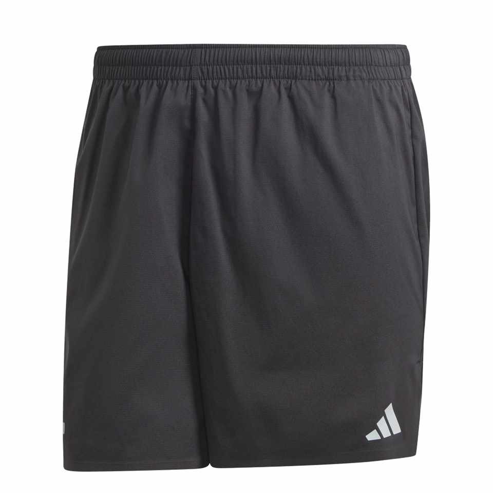 Trakks ADIDAS D4R 7" Short Men Men s Clothing Shorts and tights
