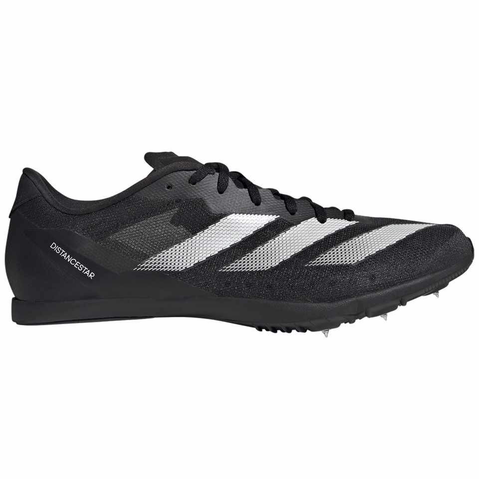 Trakks ADIDAS Distancestar Heren Herenschoenen Atletiek