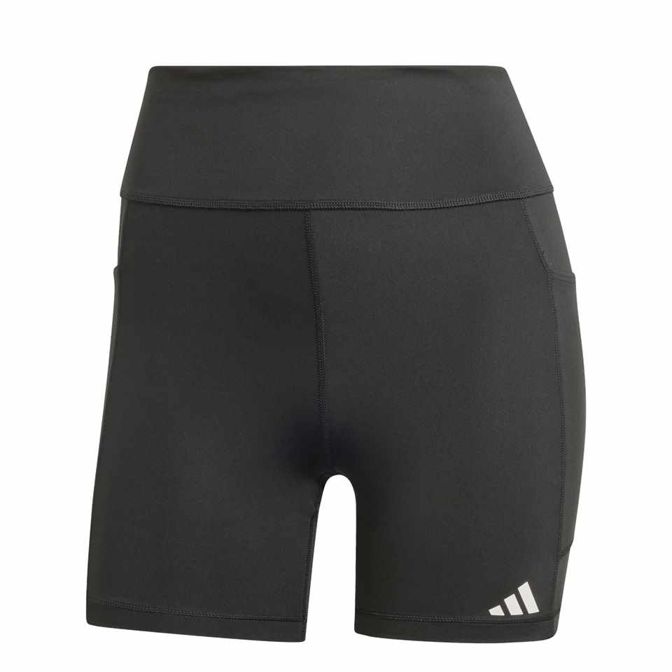 Trakks ADIDAS OTR 5" Short W Ladies Ladies Clothing Shorts and tights