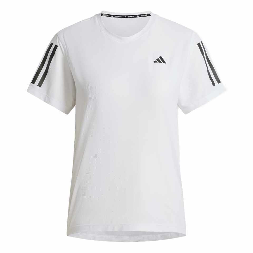 Trakks ADIDAS Otr B Tee W Ladies Ladies Clothing T-Shirts and tops