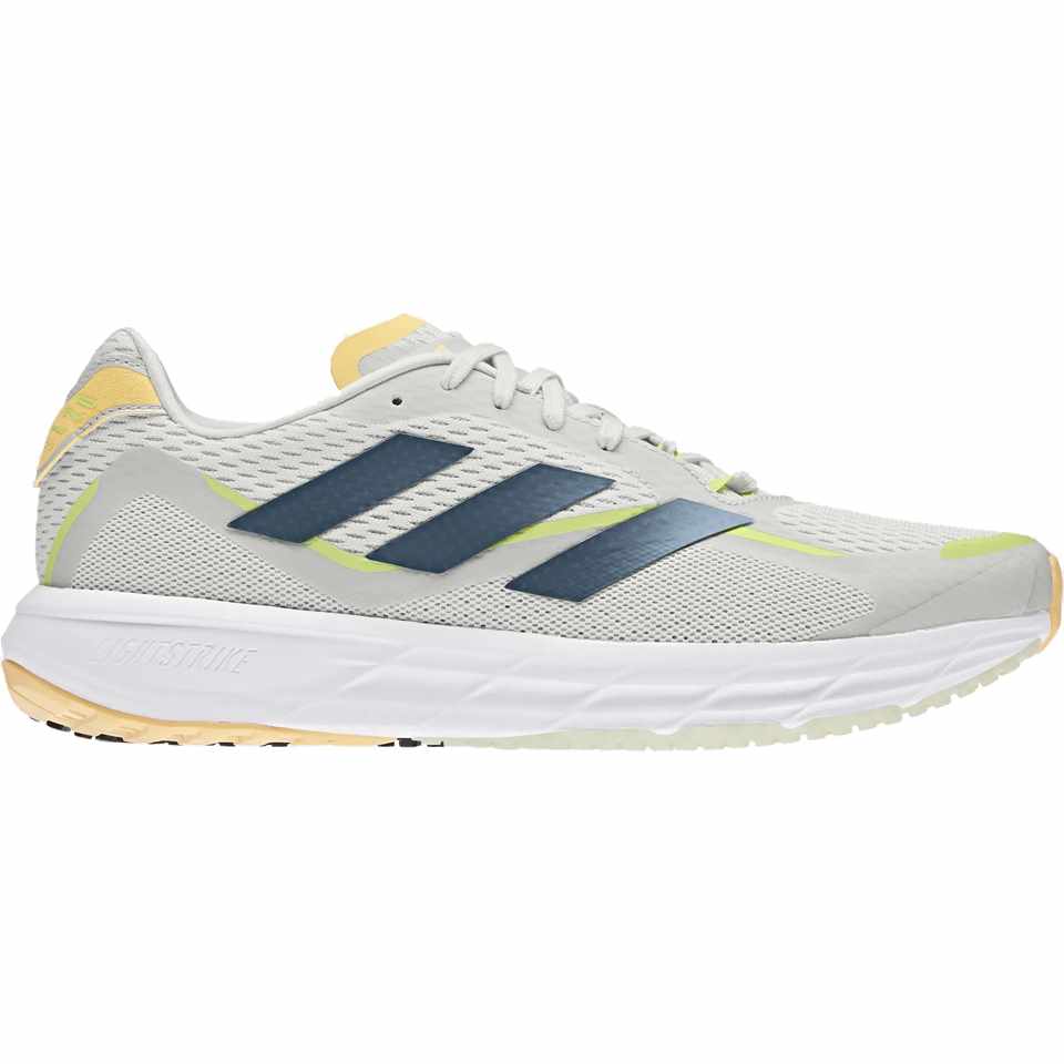 Trakks ADIDAS SL20.3 Men Men s Shoes Road