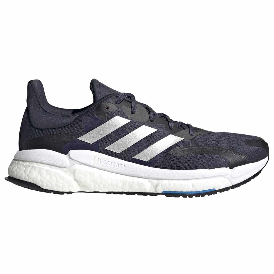 Trakks ADIDAS Solar Boost 4 Men Men s Shoes Road