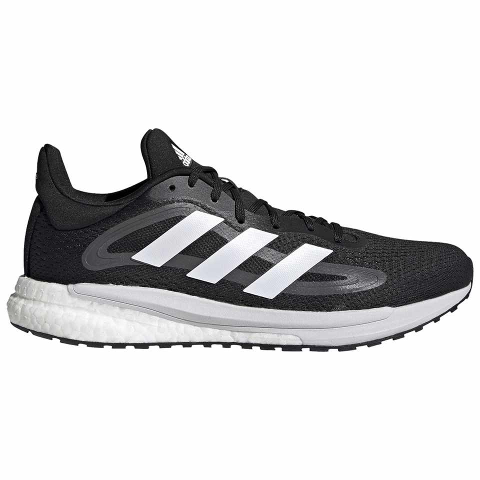 Trakks ADIDAS Solar Glide 4 Men Men s Shoes Road
