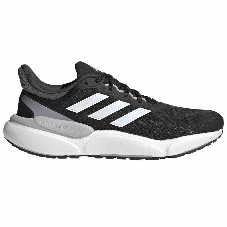 Trakks ADIDAS Solarboost 5 W Ladies Ladies Shoes Road