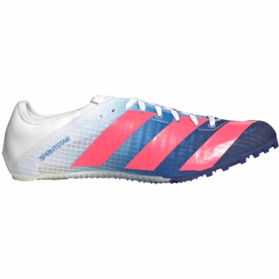 Trakks ADIDAS Sprintstar Homme Chaussures Homme Athlétisme