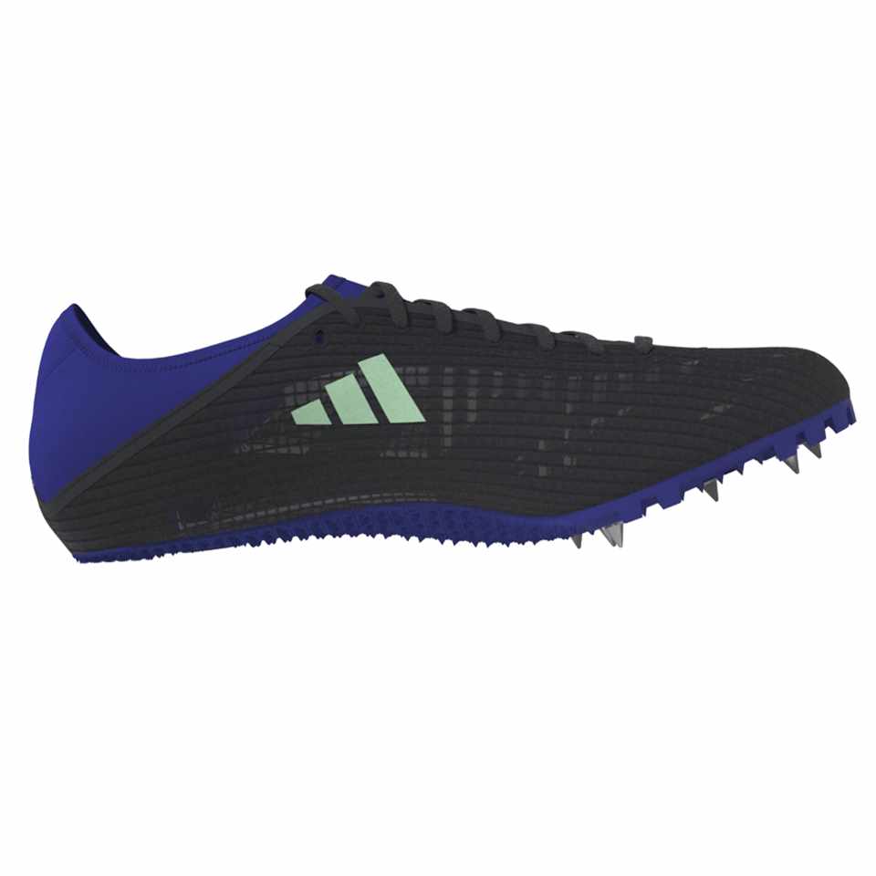 Trakks ADIDAS Sprintstar Homme Chaussures Homme Athlétisme