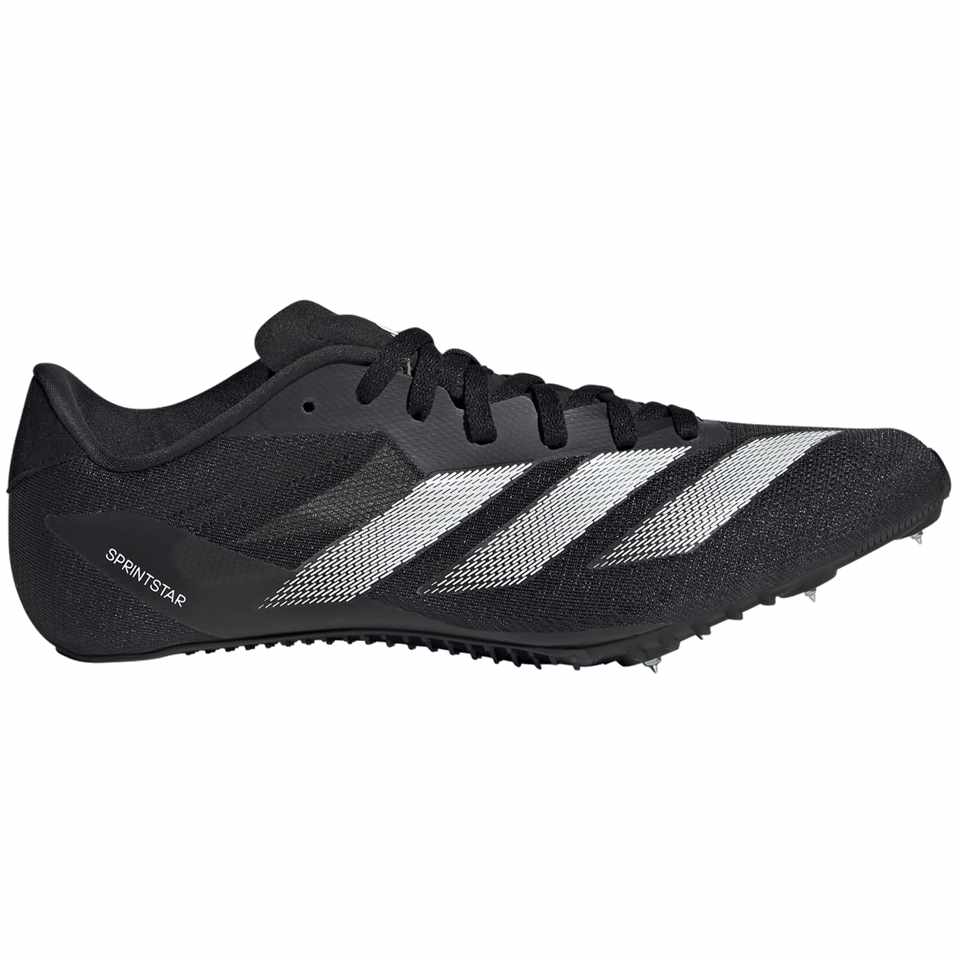 Trakks ADIDAS Sprintstar Men Men s Shoes Athletism