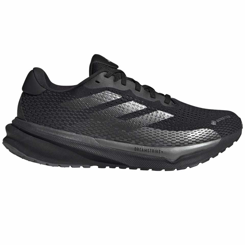 Trakks ADIDAS Supernova GTX® Men Men s Shoes Road