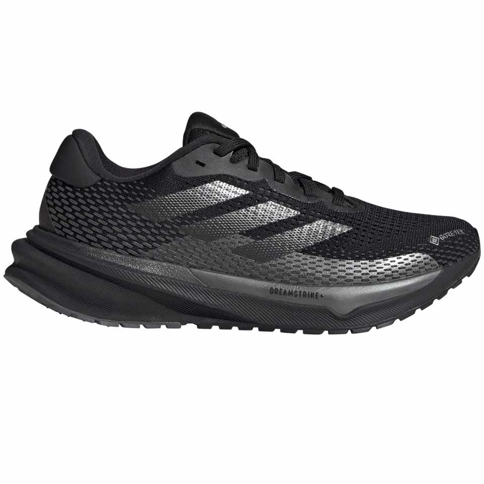 Trakks ADIDAS Supernova GTX® W Ladies Ladies Shoes Road