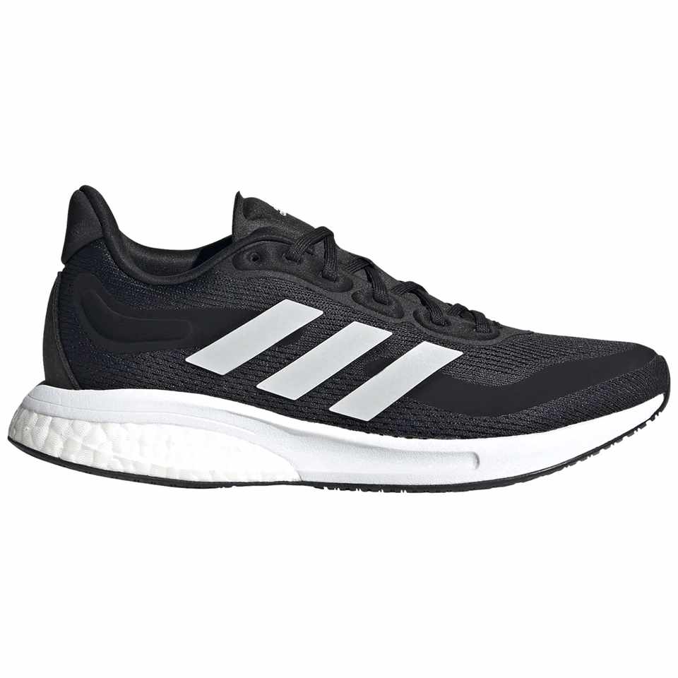 Trakks ADIDAS Supernova J Kids Kids Shoes Road