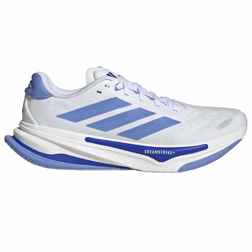 Trakks ADIDAS Supernova Prima 2 Homme Chaussures Homme Route