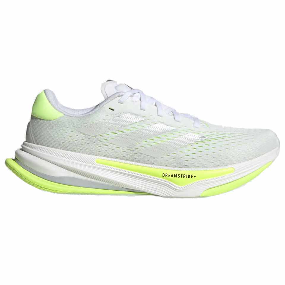 Trakks ADIDAS Supernova Prima Heren Herenschoenen Loopschoenen
