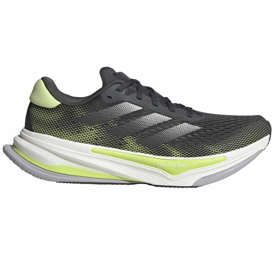 Trakks ADIDAS Supernova Prima Homme Chaussures Homme Route