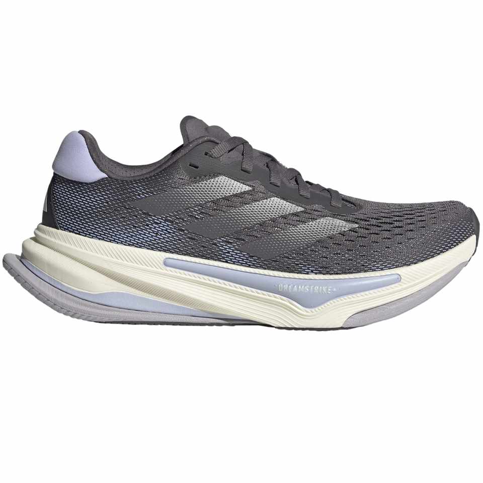 Trakks ADIDAS Supernova Prima W Ladies Ladies Shoes Road