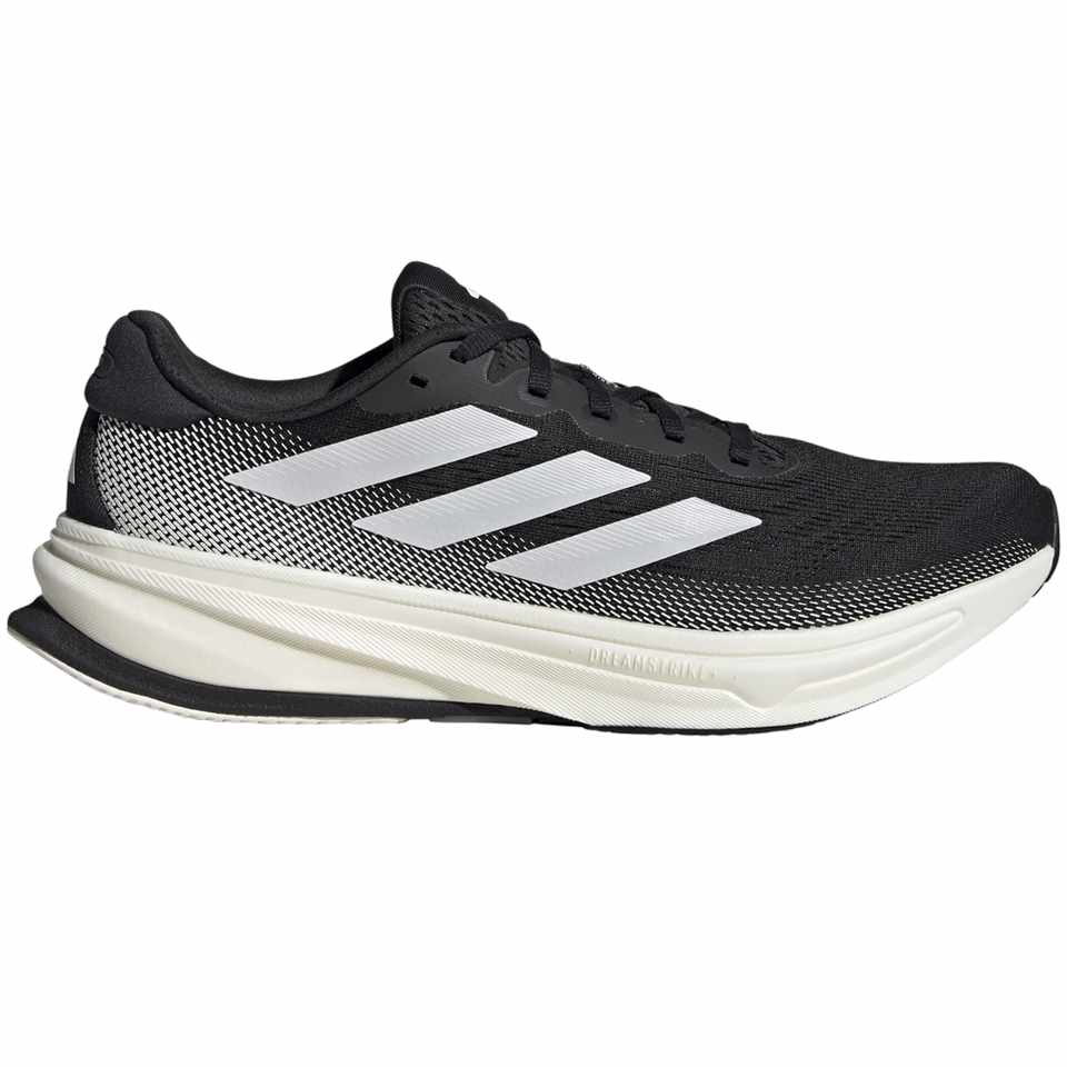 Trakks ADIDAS Supernova Rise 2 Heren Herenschoenen Loopschoenen