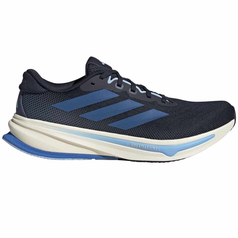 Trakks ADIDAS Supernova Rise 2 Heren Herenschoenen Loopschoenen