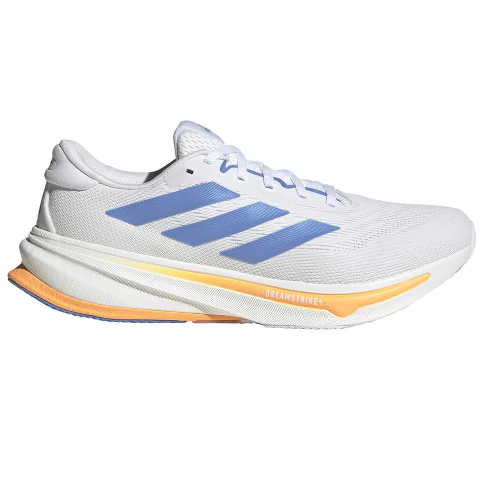 Trakks ADIDAS Supernova Rise 2 Homme Chaussures Homme Route