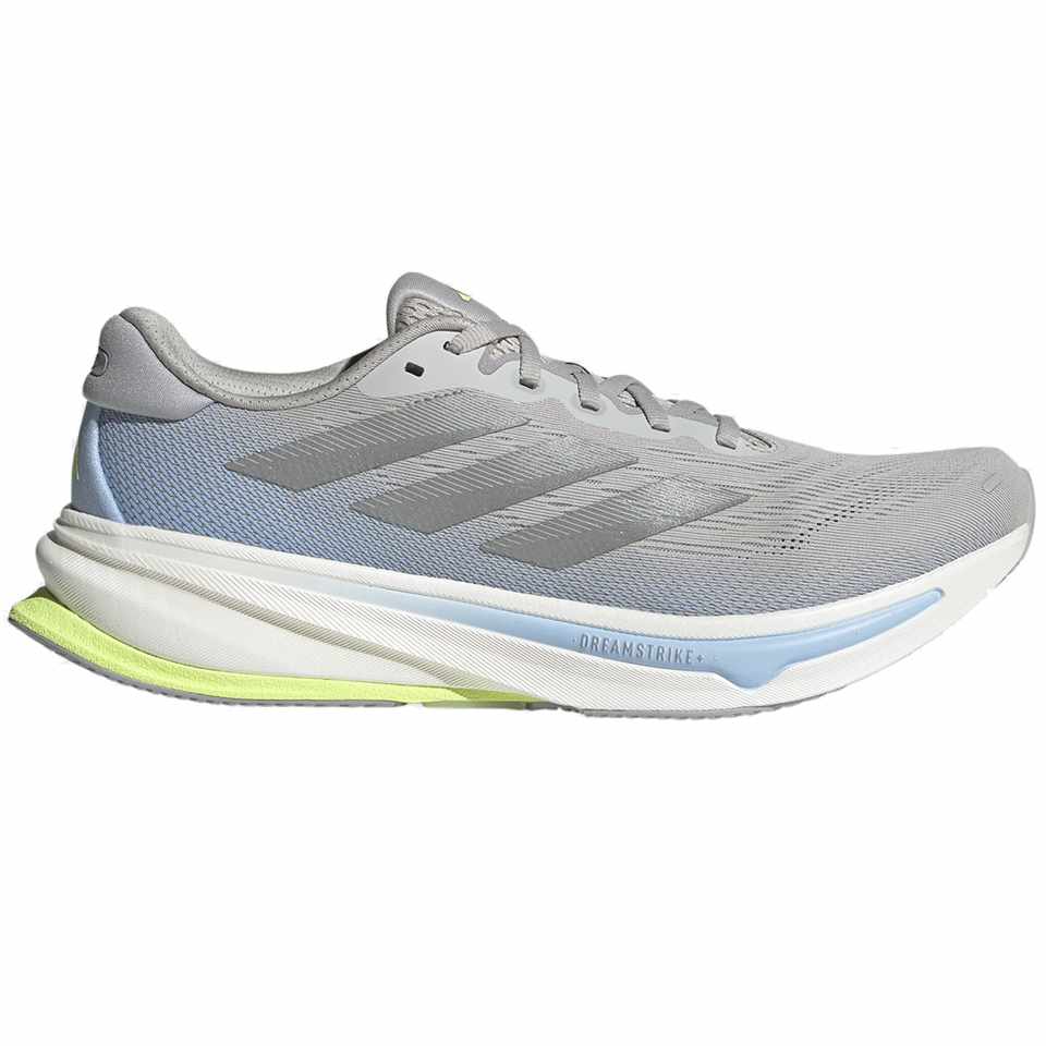 Trakks ADIDAS Supernova Rise 2 Men Men s Shoes Road