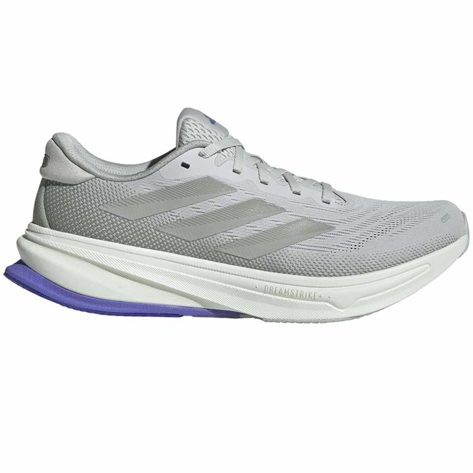 Trakks ADIDAS Supernova Rise 2 Men Men s Shoes Road