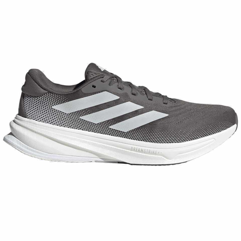 Trakks ADIDAS Supernova Rise 2 Men Men s Shoes Road