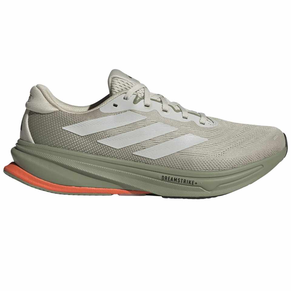 Trakks ADIDAS Supernova Rise 2 Men Men s Shoes Road