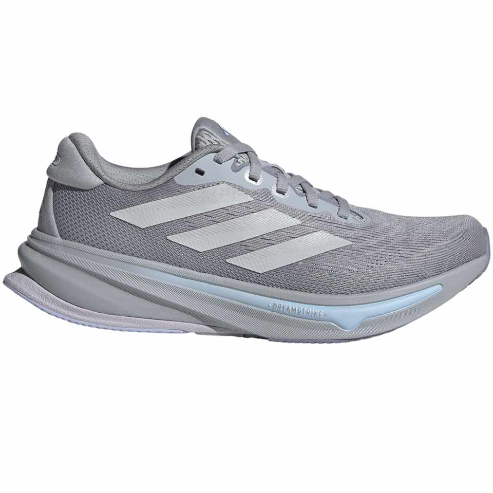 Trakks ADIDAS Supernova Rise 2 W Femme Chaussures Femme Route