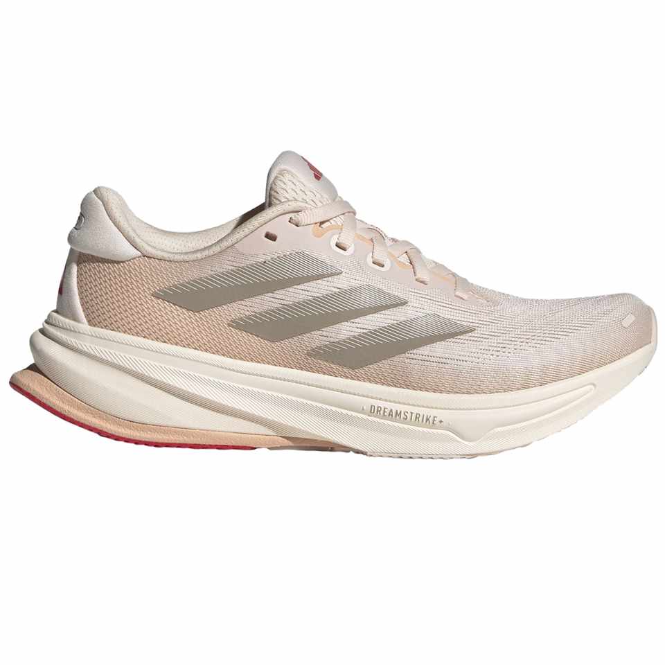 Trakks ADIDAS Supernova Rise 2 W Femme Chaussures Femme Route