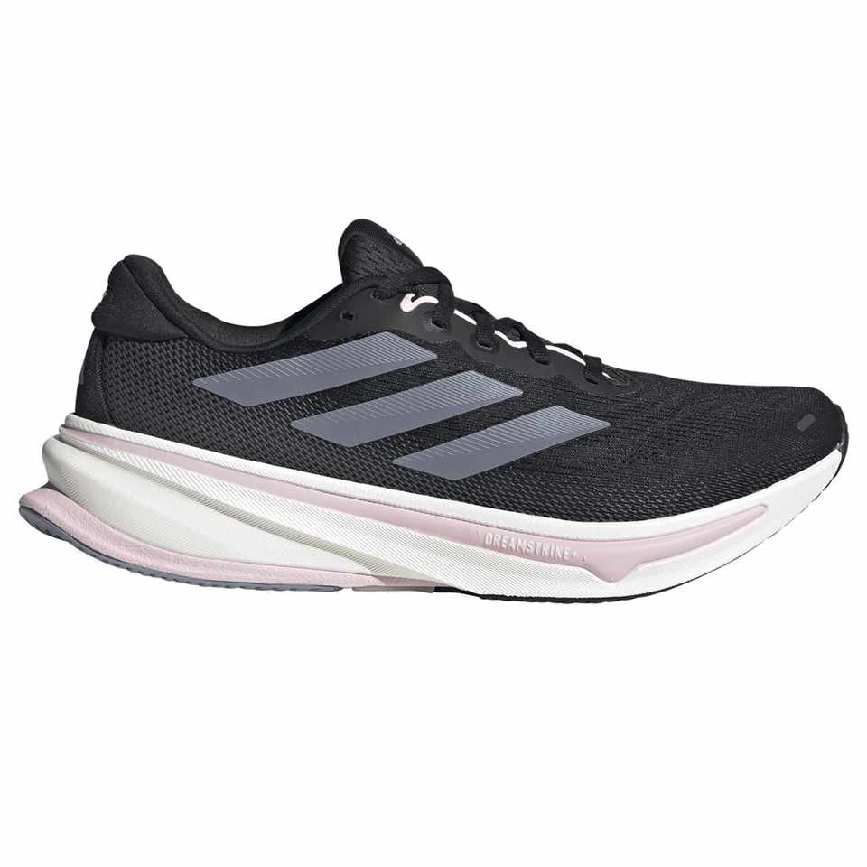 Trakks ADIDAS Supernova Rise 2 W Femme Chaussures Femme Route