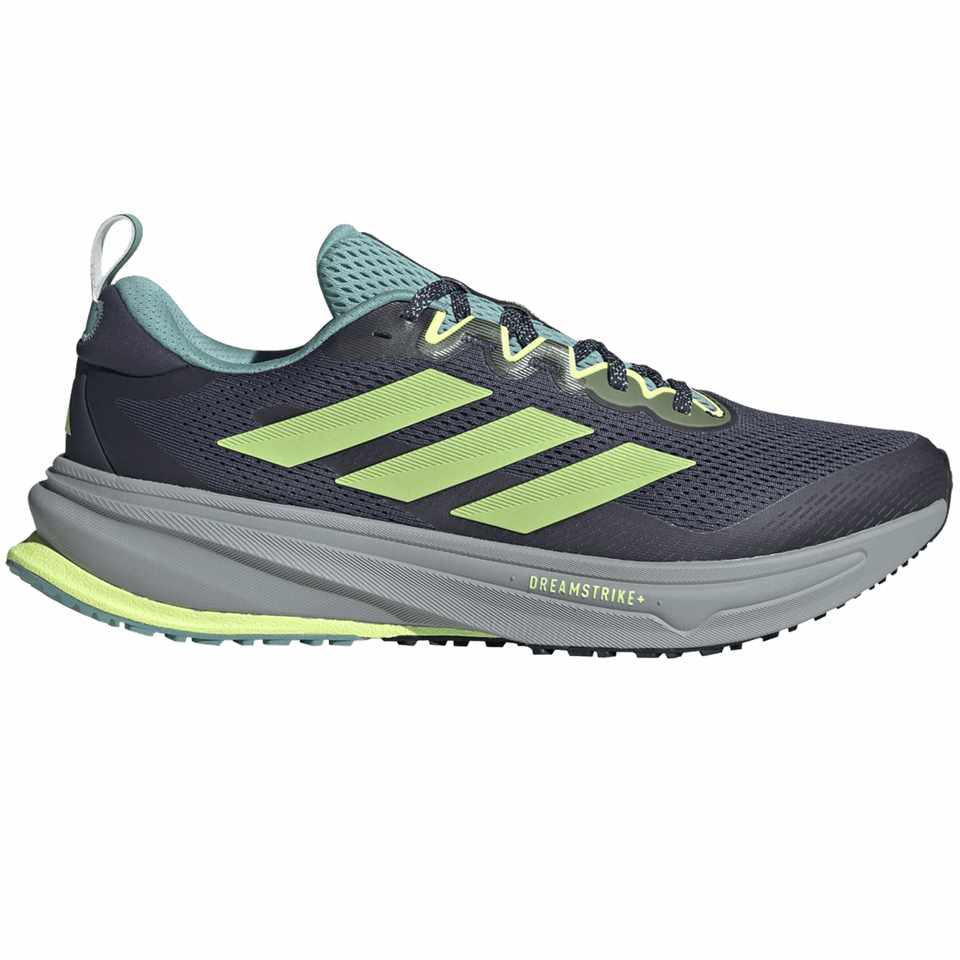 Trakks ADIDAS Supernova Rise Homme Chaussures Homme Route