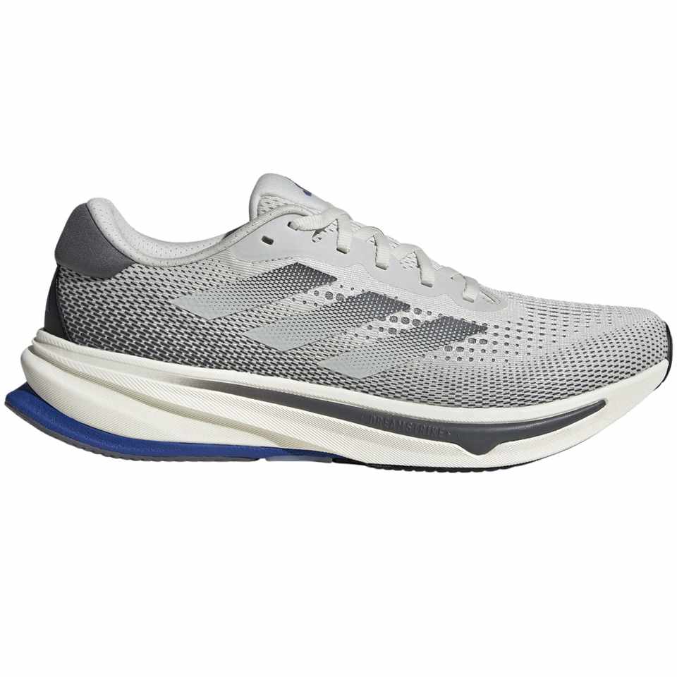 Trakks ADIDAS Supernova Rise Men Men s Shoes Road
