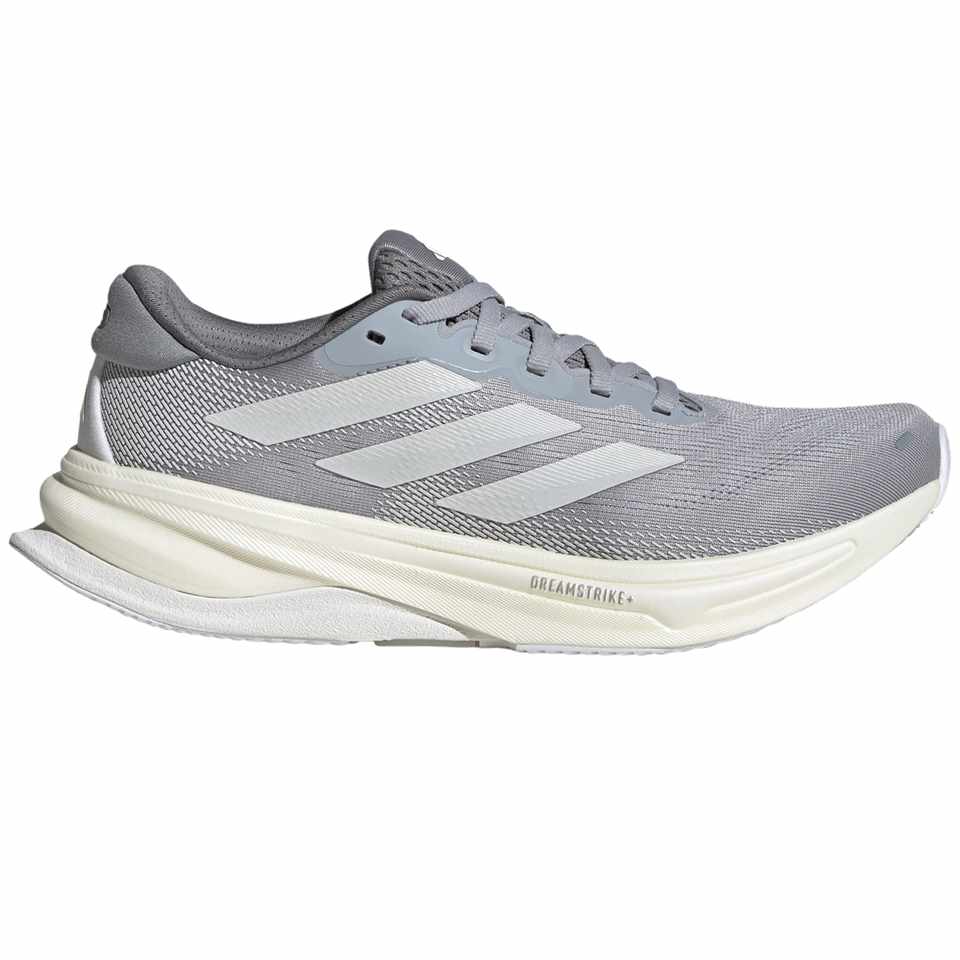 Trakks ADIDAS Supernova Solution 2 W Femme Chaussures Femme Route