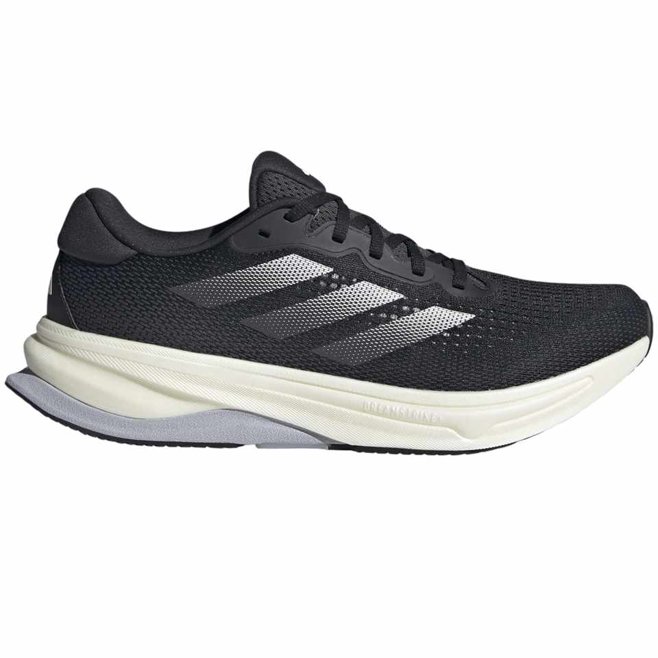 Trakks ADIDAS Supernova Solution Heren Herenschoenen Loopschoenen