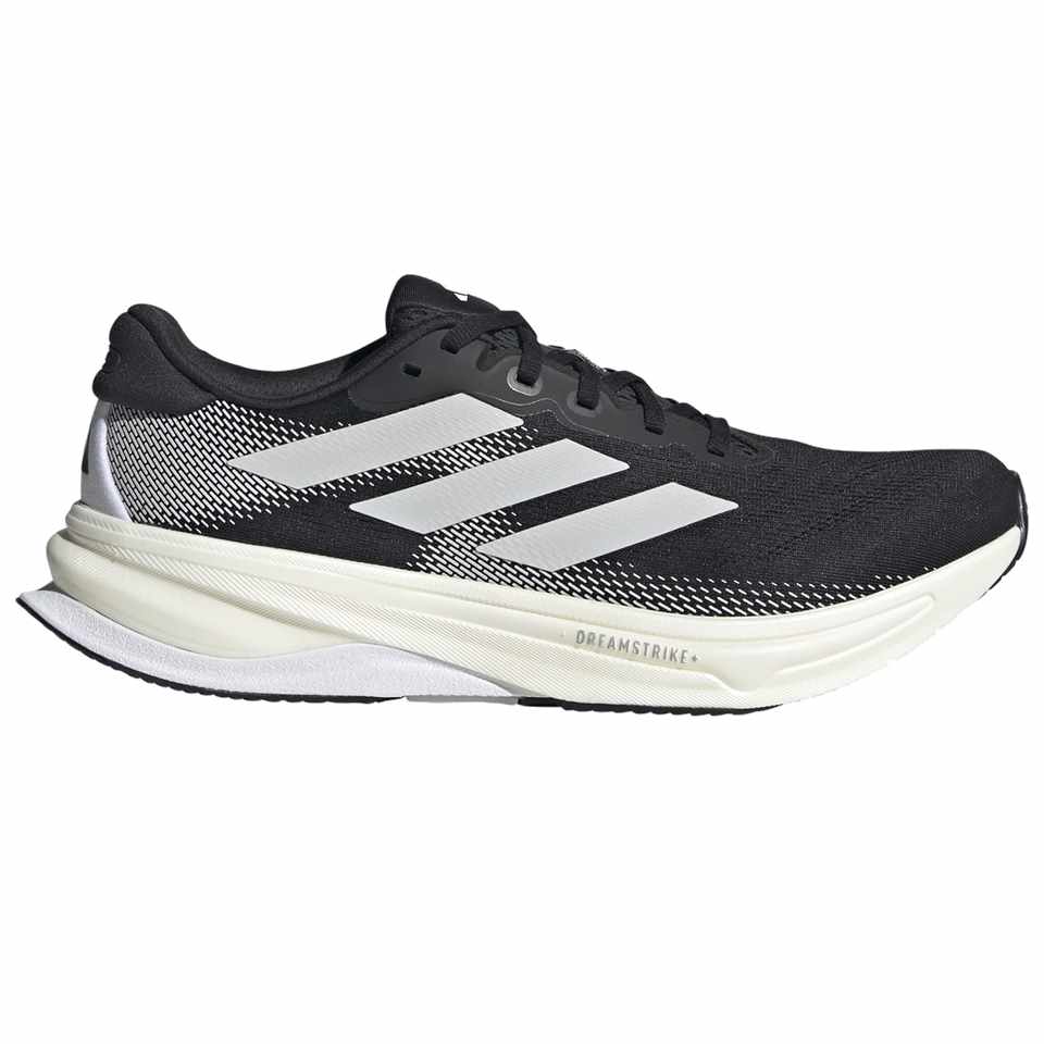 Trakks ADIDAS Supernova Solution Men Men s Shoes Road