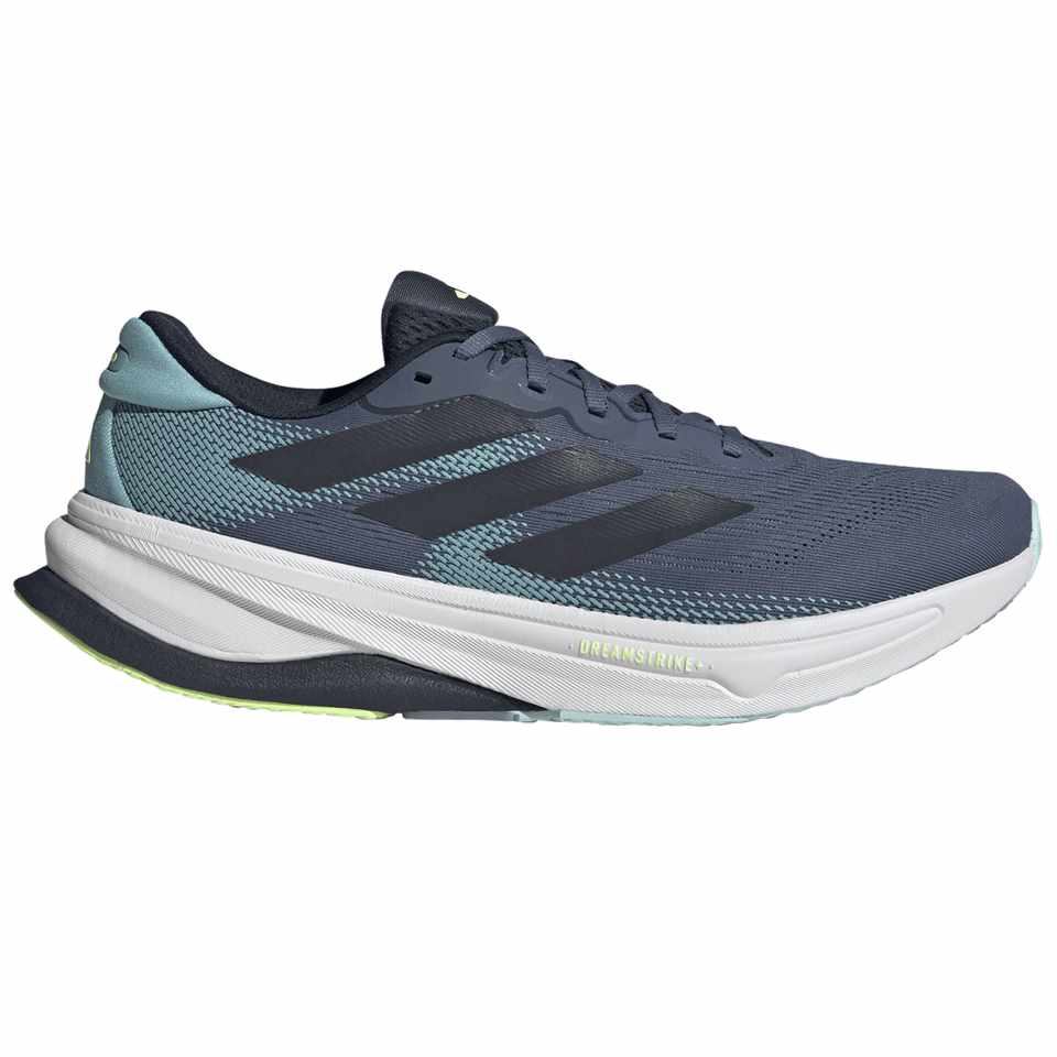 Trakks ADIDAS Supernova Solution Men Men s Shoes Road