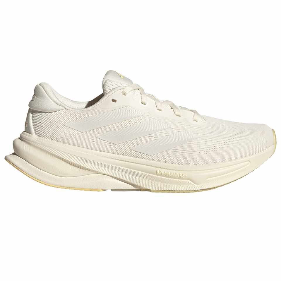Trakks ADIDAS Supernova Solution W Femme Chaussures Femme Route