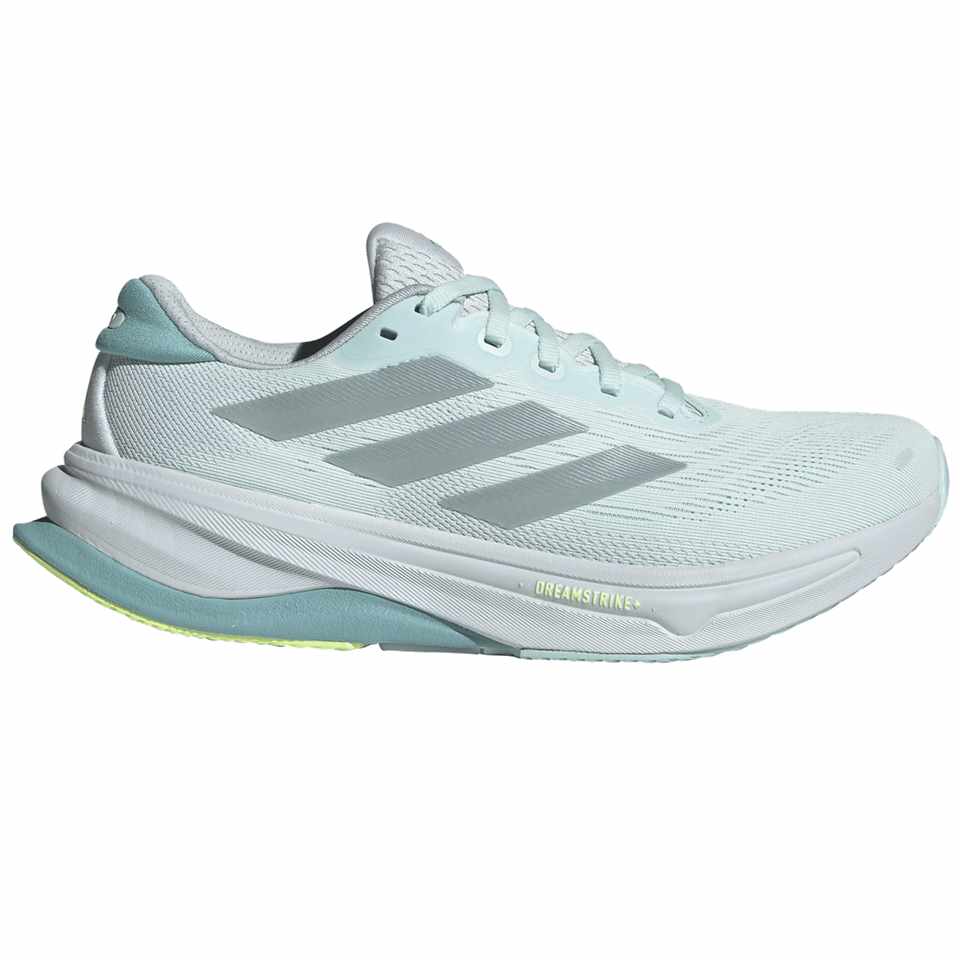 Trakks ADIDAS Supernova Solution W Femme Chaussures Femme Route