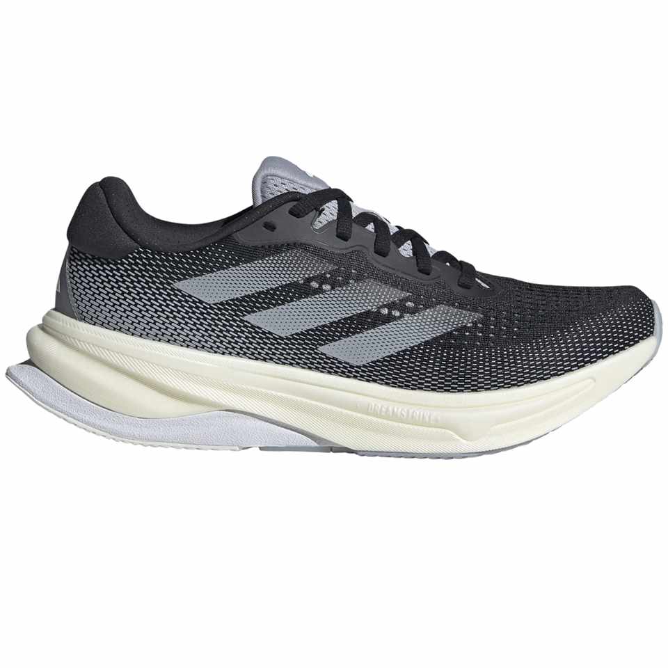 Trakks ADIDAS Supernova Solution W Ladies Ladies Shoes Road