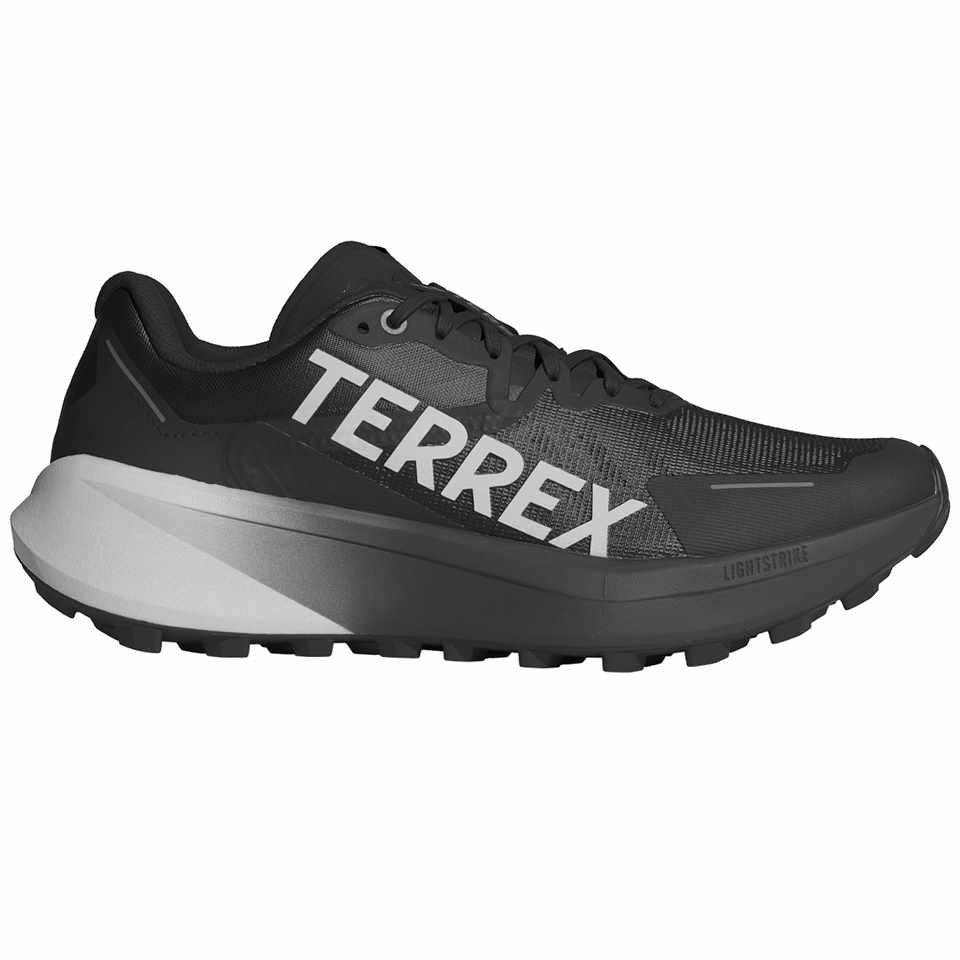 Trakks ADIDAS Terrex Agravic 3 Men Men s Shoes Trail
