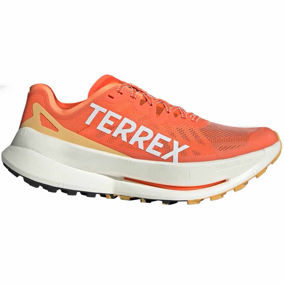 Trakks ADIDAS Terrex Agravic Speed Ultra Homme Chaussures Homme Trail