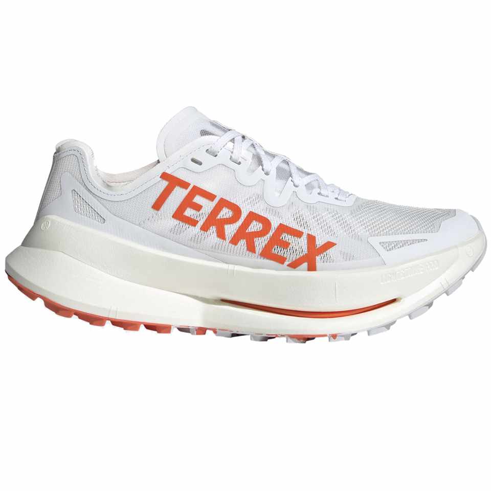 Trakks ADIDAS Terrex Agravic Speed Ultra Trail Homme Chaussures Homme Trail