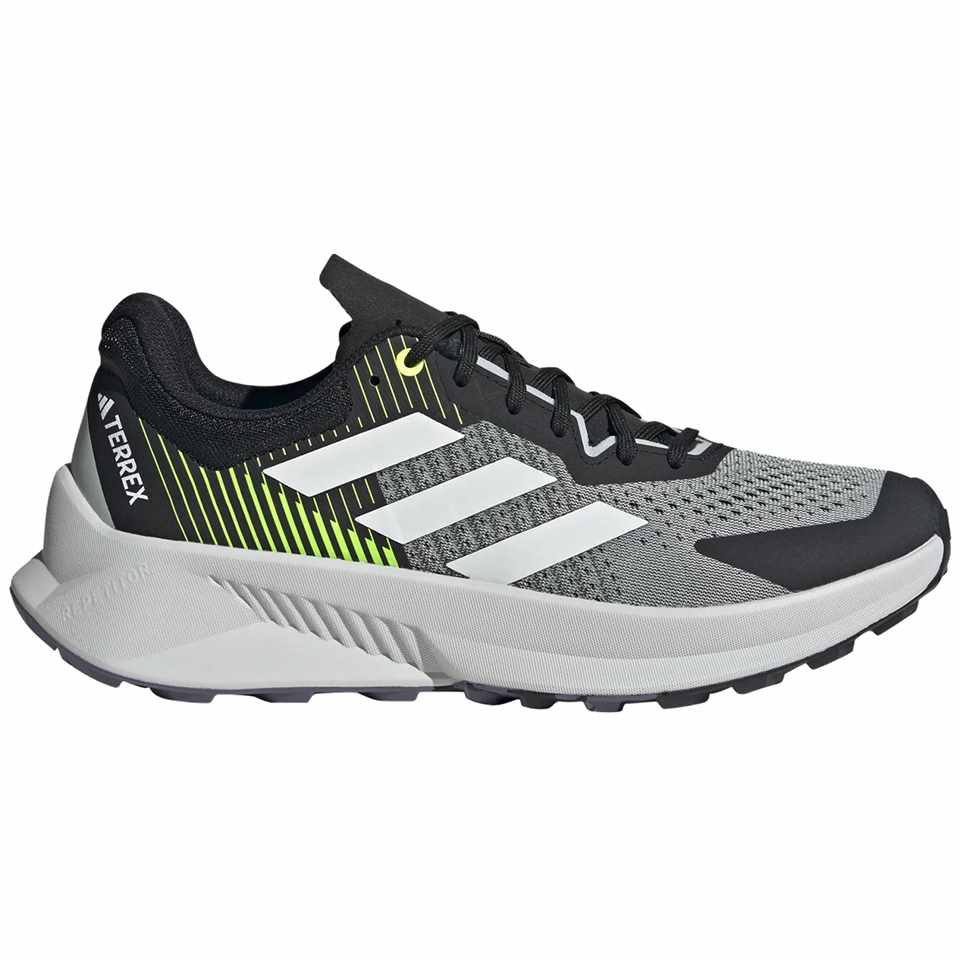 Trakks ADIDAS Terrex Soulstride Flow Men Men s Shoes Trail