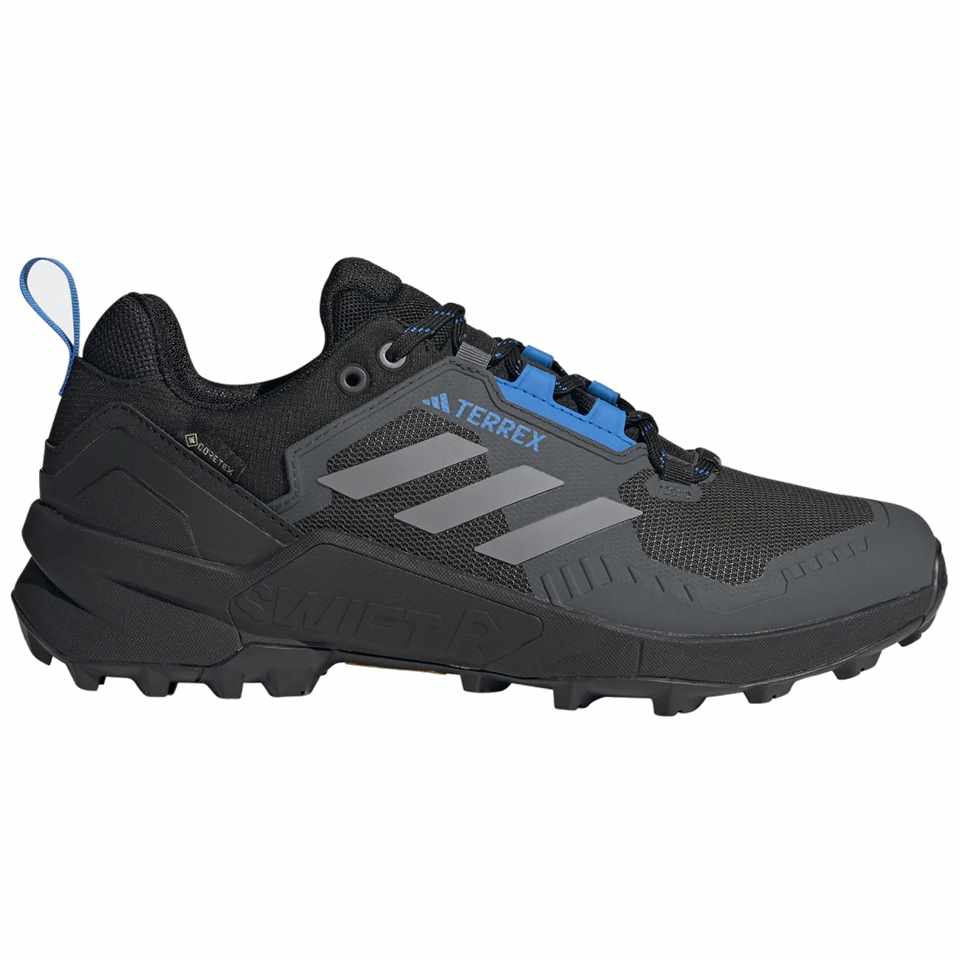 Trakks ADIDAS Terrex Swift R3 GTX® Homme Chaussures Homme Trail