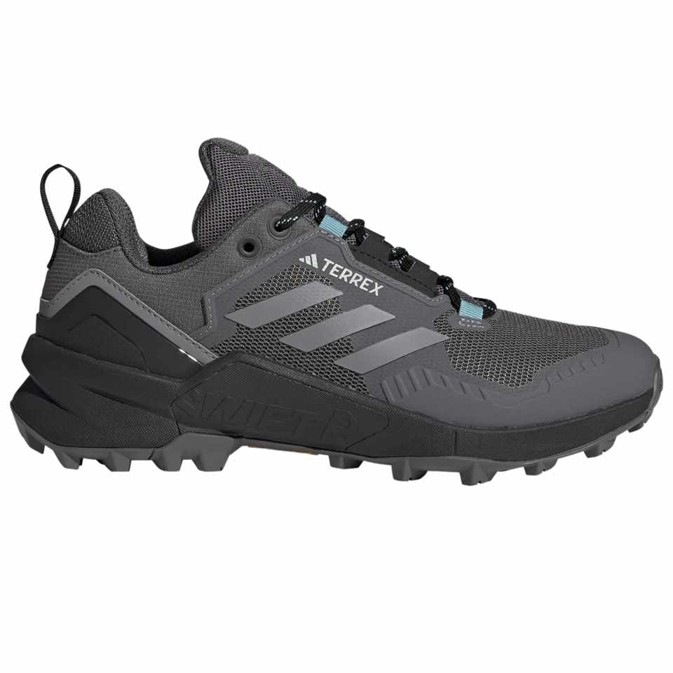 Trakks ADIDAS Terrex Swift R3 W Ladies Ladies Shoes Hiking